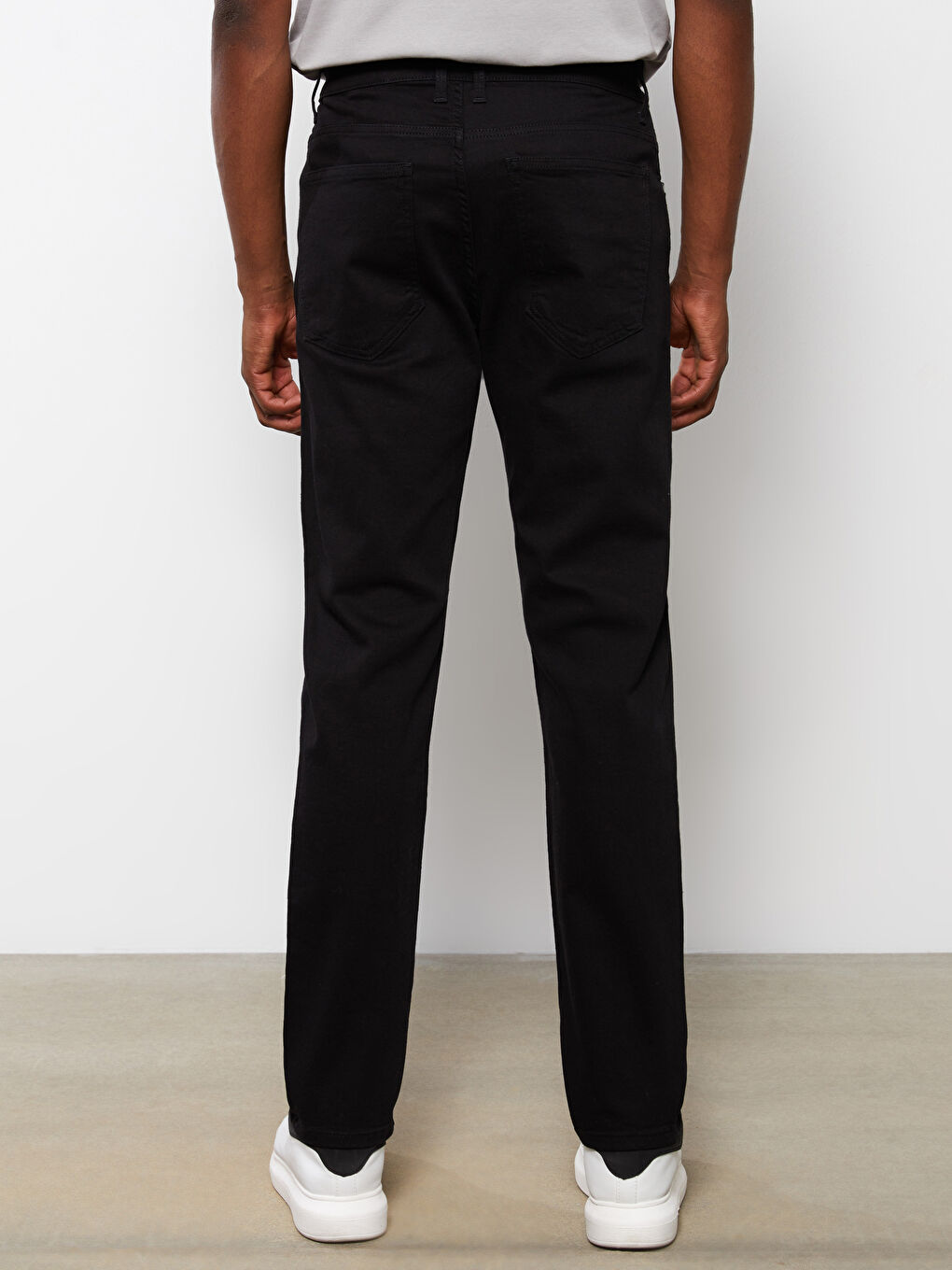 779 Regular Fit Jeans Für Herren-4