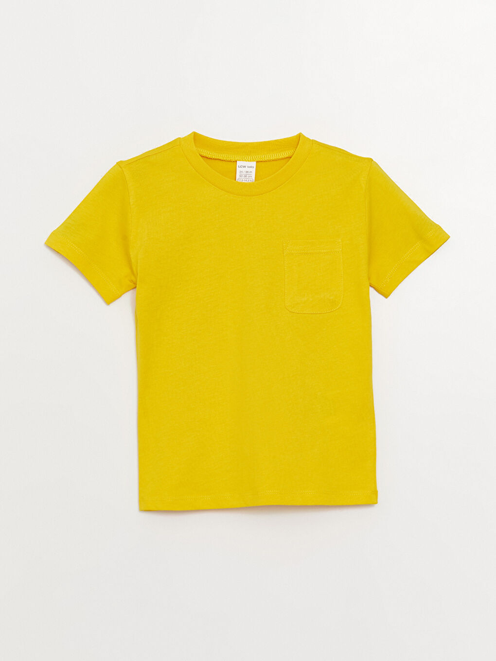 Set Imprimat 3 Bucăți pentru Bebeluși Băieți-2