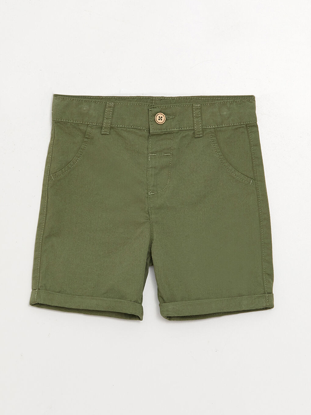 Set Imprimat 3 Bucăți pentru Bebeluși Băieți-3