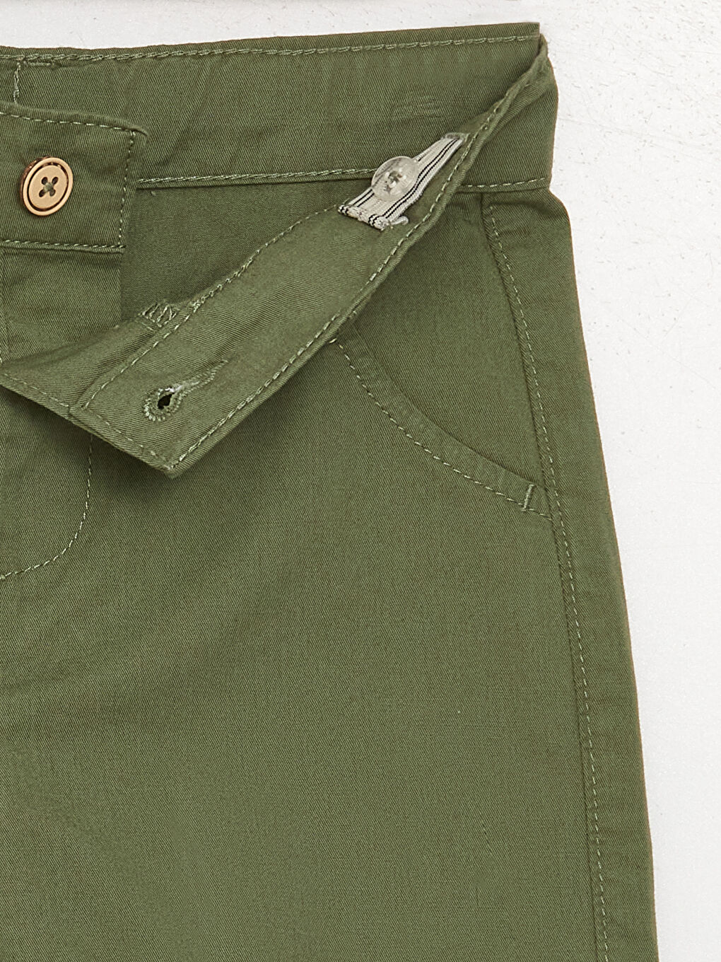 Set Imprimat 3 Bucăți pentru Bebeluși Băieți-4