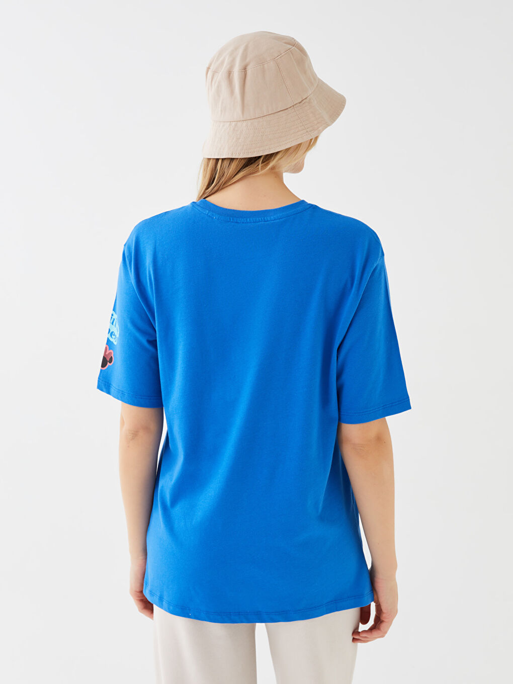 EVISENSKATBOARD TRO STITCH SHIRT 新品XLサイズ Evisen Skateboards（エビセンスケートボード）の「【EVISEN