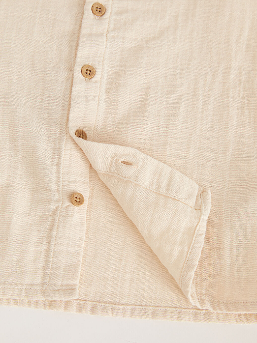 футболка с круглым вырезом и коротким рукавом и шорты для малышей мальчиков-6