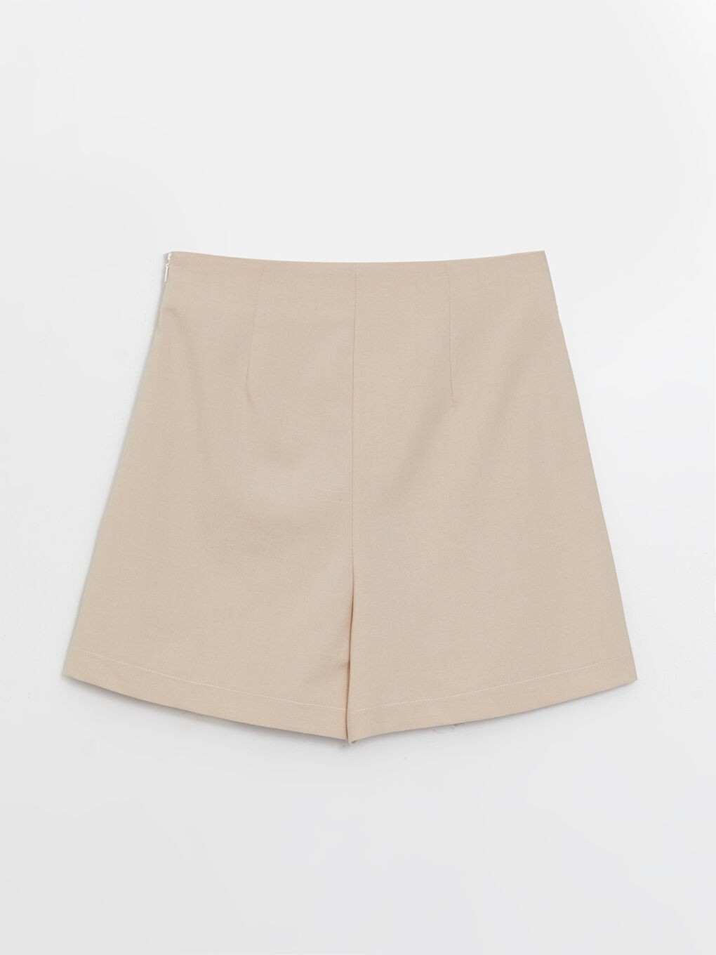 Standard Fit Women's Skort -S3H285Z8-R9J