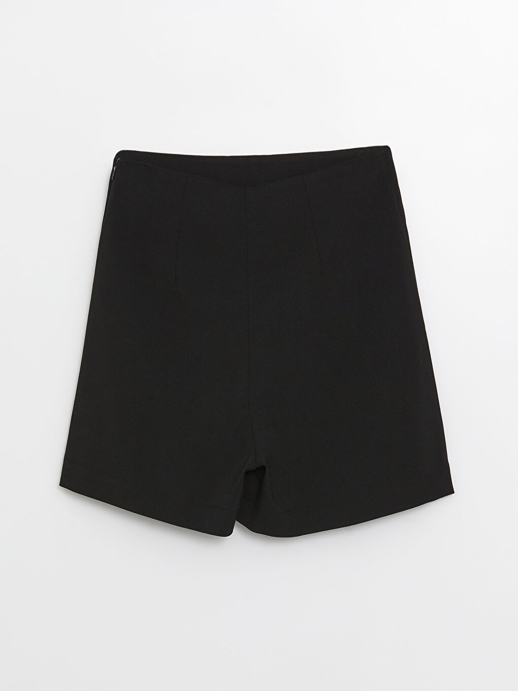 Standard Fit Women's Skort -S3H285Z8-RQN