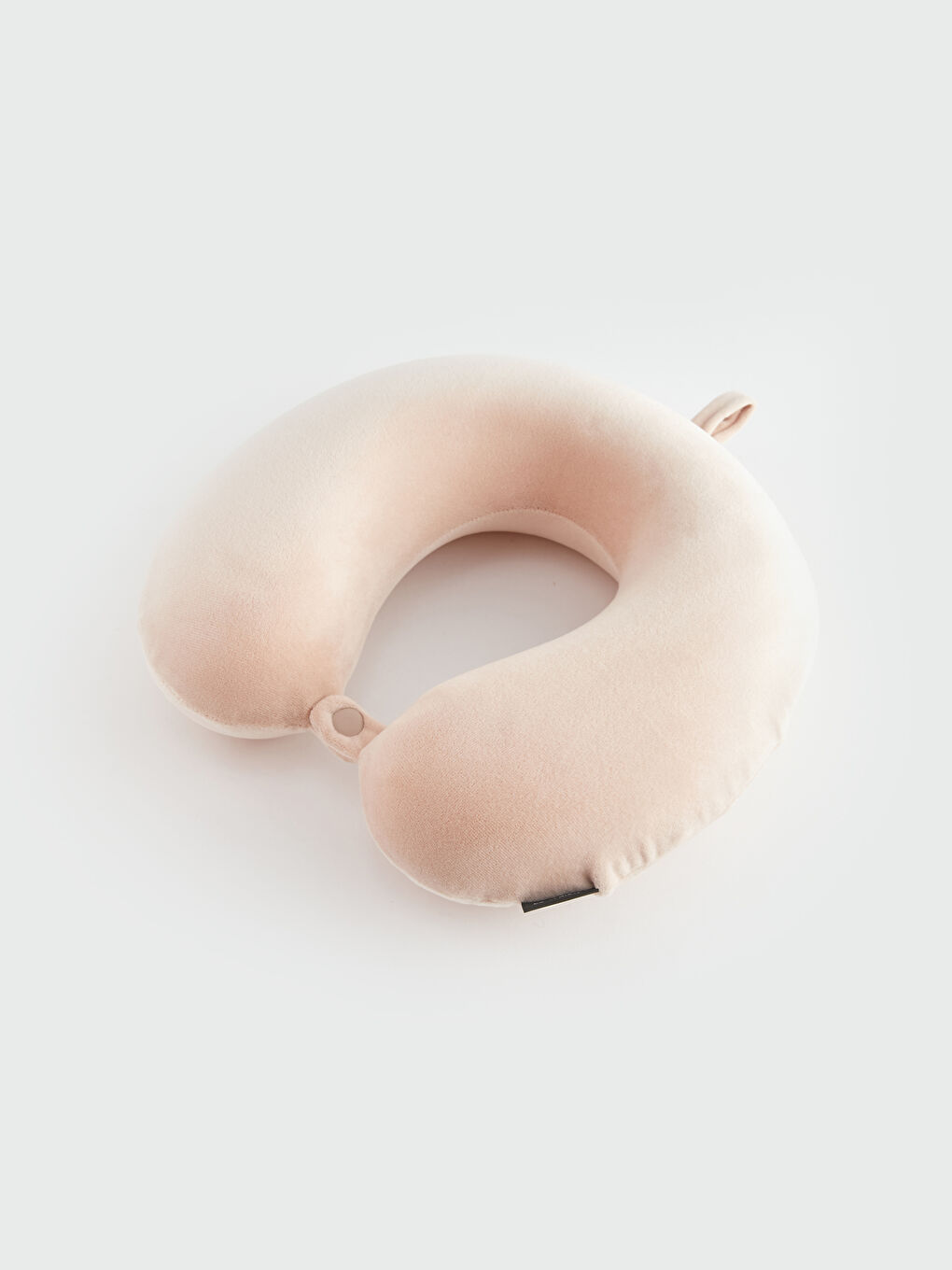 Coussin de Nuque pour Femmes-1