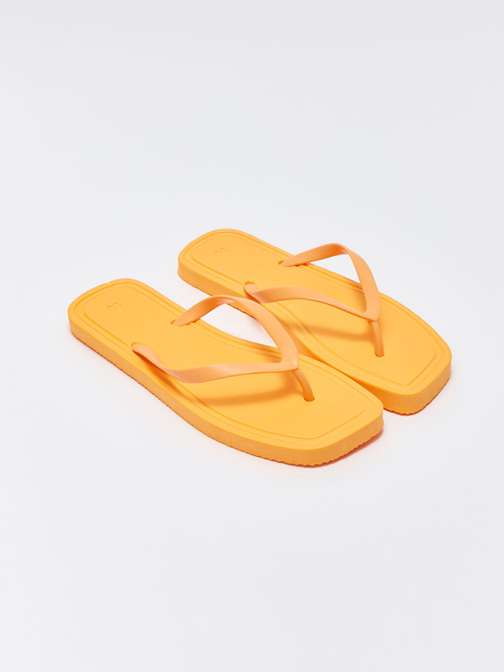 LCW STEPS نەعلەکانی ژنانەی نێوان پەنجە بۆ کەنار دەریا -S3H383Z8-V5J