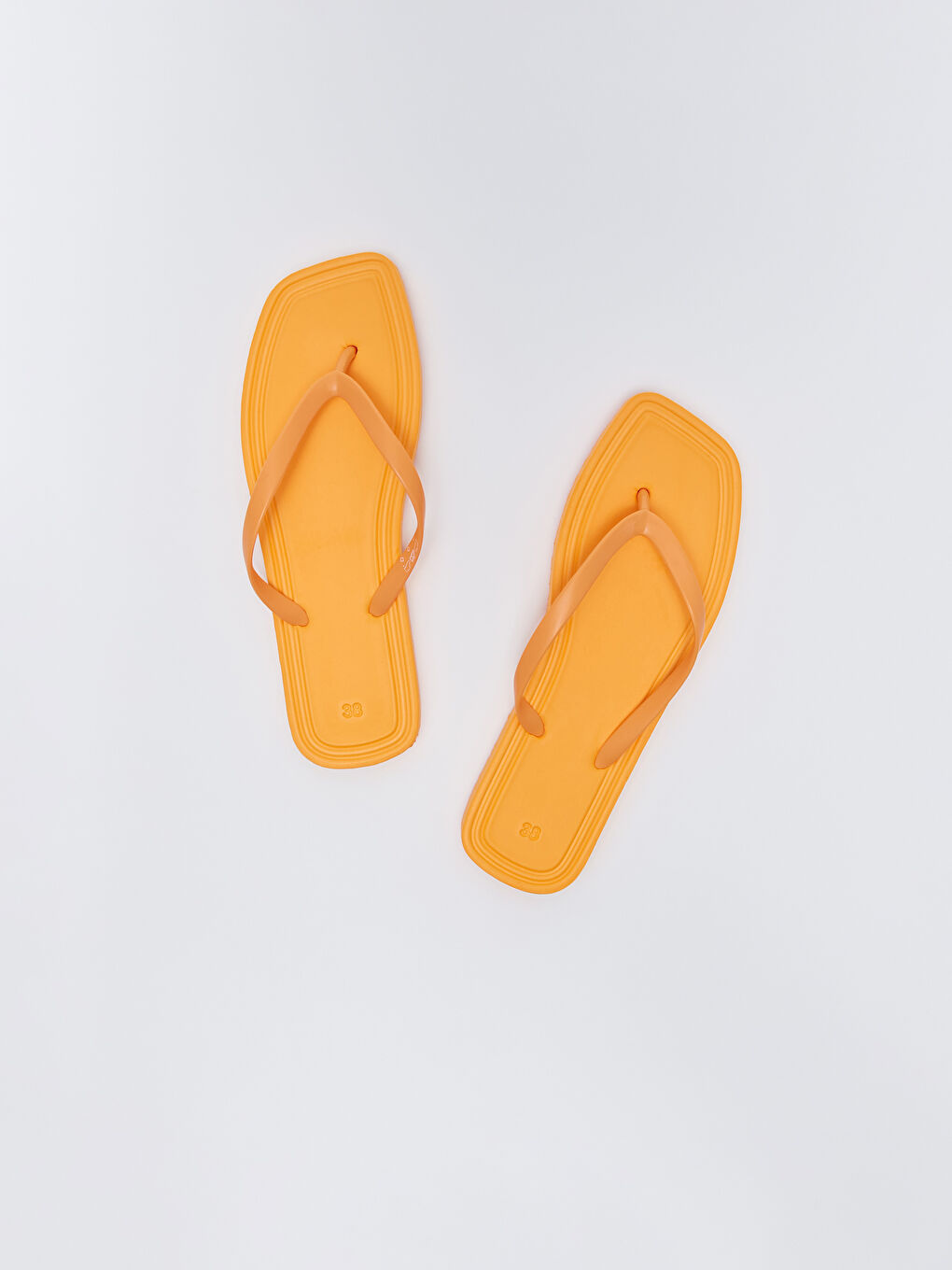 LCW STEPS نەعلەکانی ژنانەی نێوان پەنجە بۆ کەنار دەریا -S3H383Z8-V5J