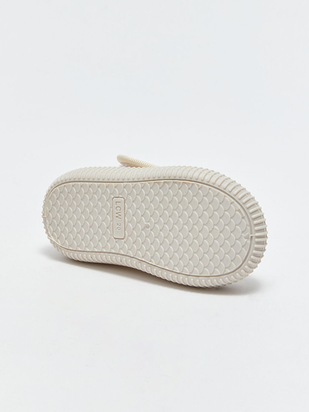 ჰუკი და ლუპი ტილო ტილო ბავშვის გოგოს ფეხსაცმელი-4