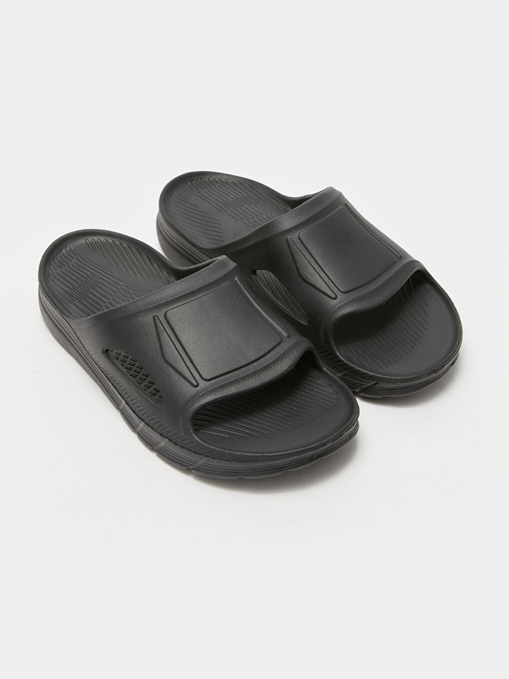 شبشب بحر رجالي بسيور فردية