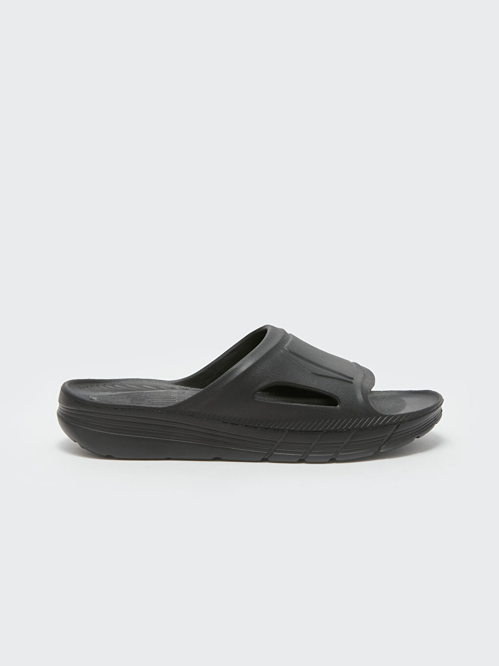 شبشب بحر رجالي بسيور فردية-1