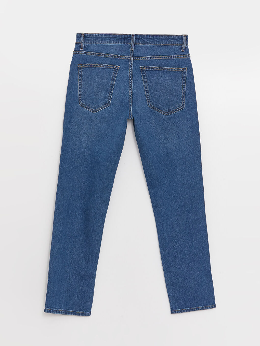 LCW Jeans 779 Regular Fit Men's Jeans -S3H727Z8-H45