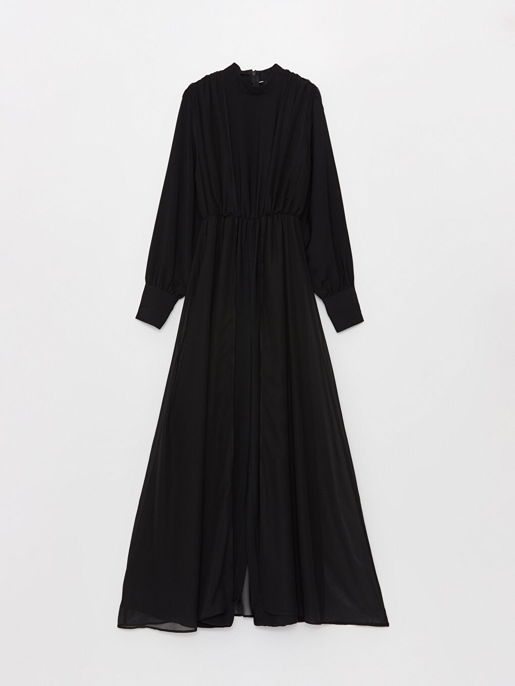 جمبسوت أسود امرأة -S3H735Z8-RQL