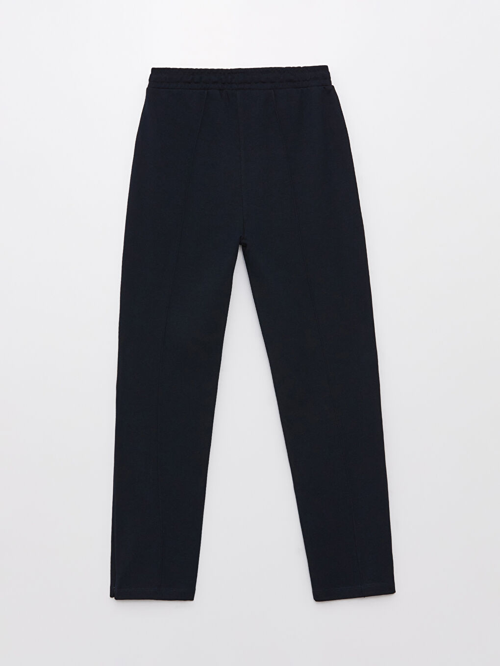 LCW Limitless Damen Hoch Taillierte Elastische Taillen Hosen -S3H875Z8-E1J