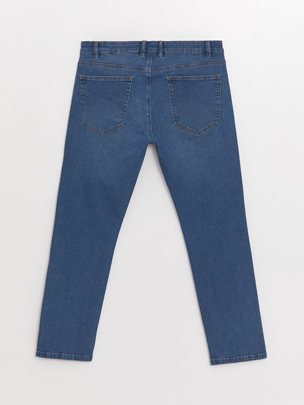 LCW Jeans 779 Τζιν Κανονικής Εφαρμογής για Άνδρες -S3H881Z8-H45