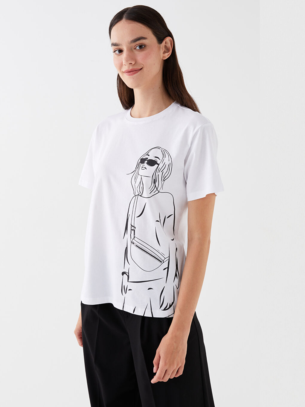 Tシャツ img01_a52d390e-a23c-4f88-a4ff-