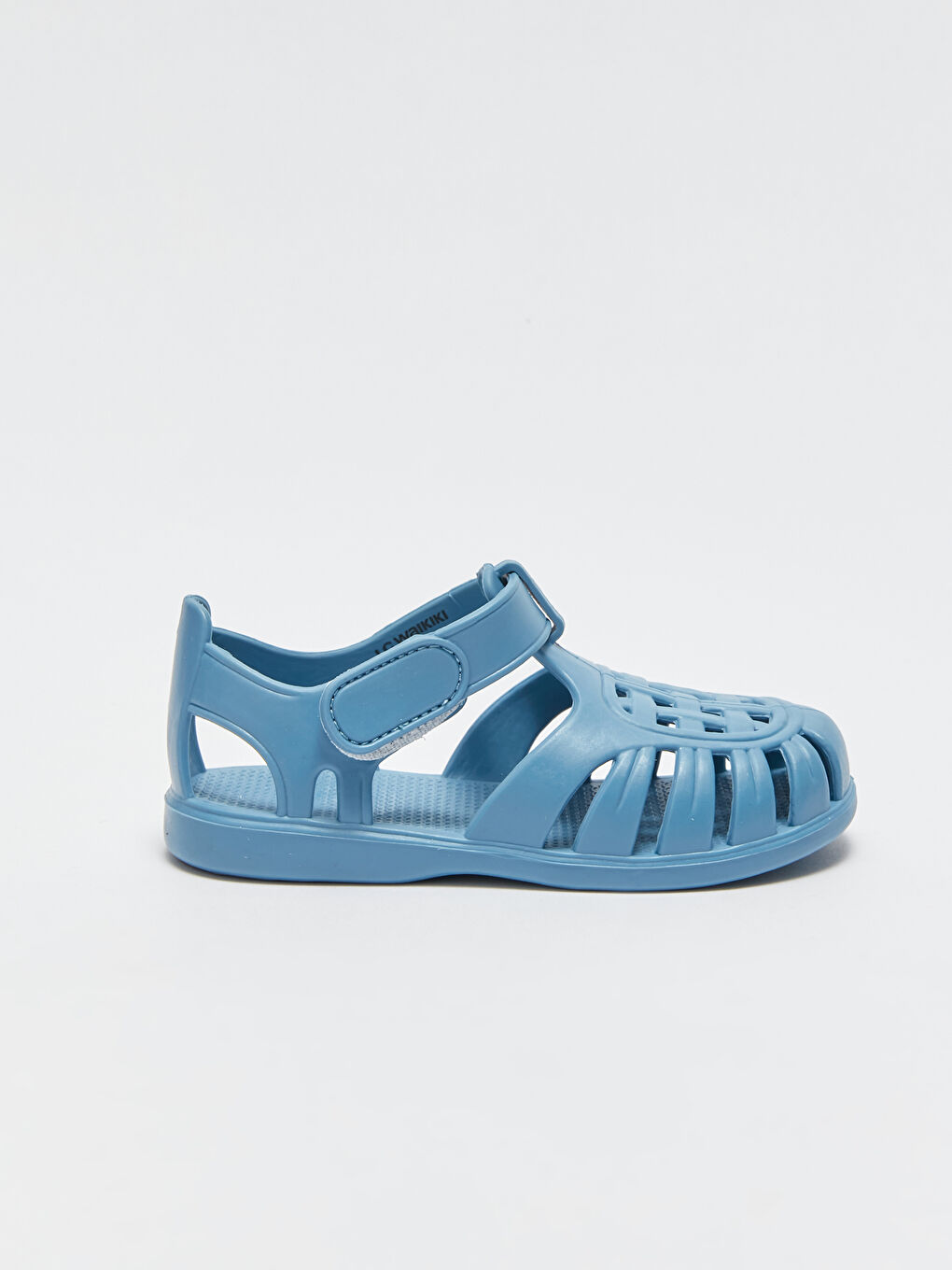 صنادل أولاد رضع بڤيلكرو-1