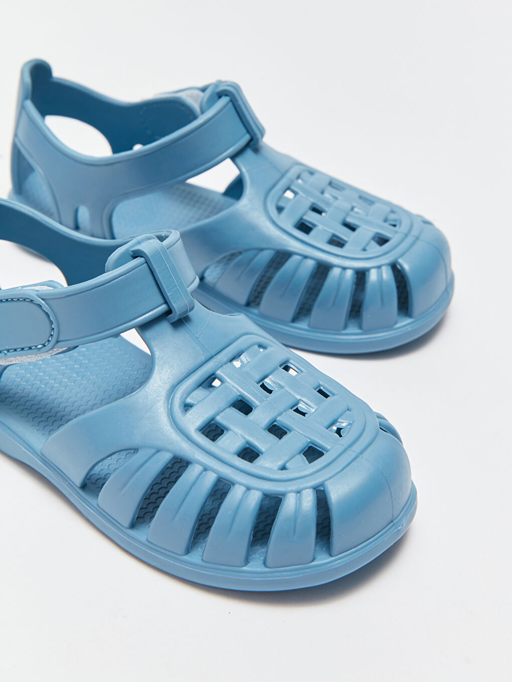 صنادل أولاد رضع بڤيلكرو-2