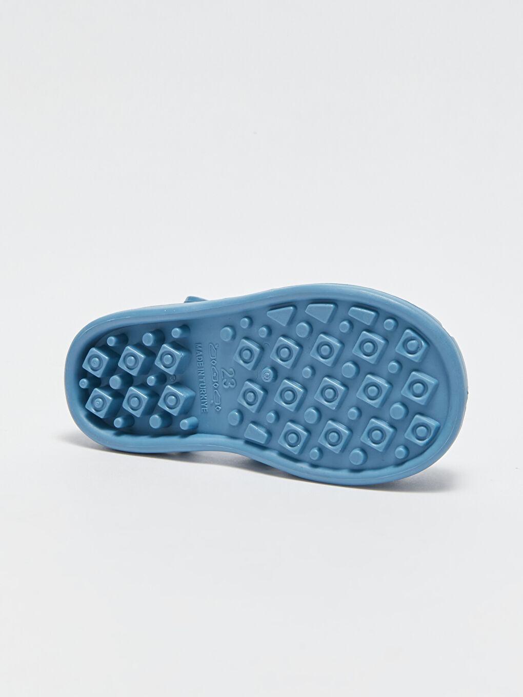 صنادل أولاد رضع بڤيلكرو-3