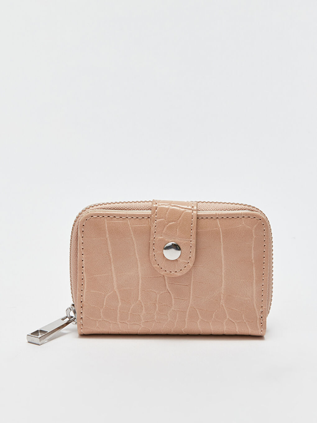 Portefeuille pour Femmes à Motifs