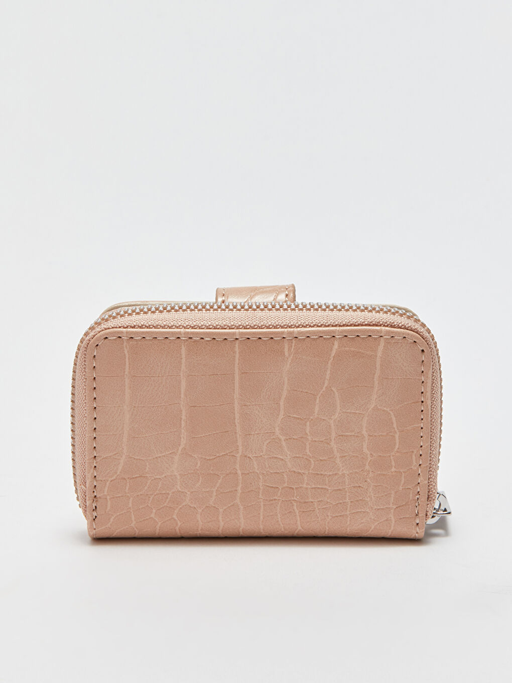 Portefeuille pour Femmes à Motifs-2