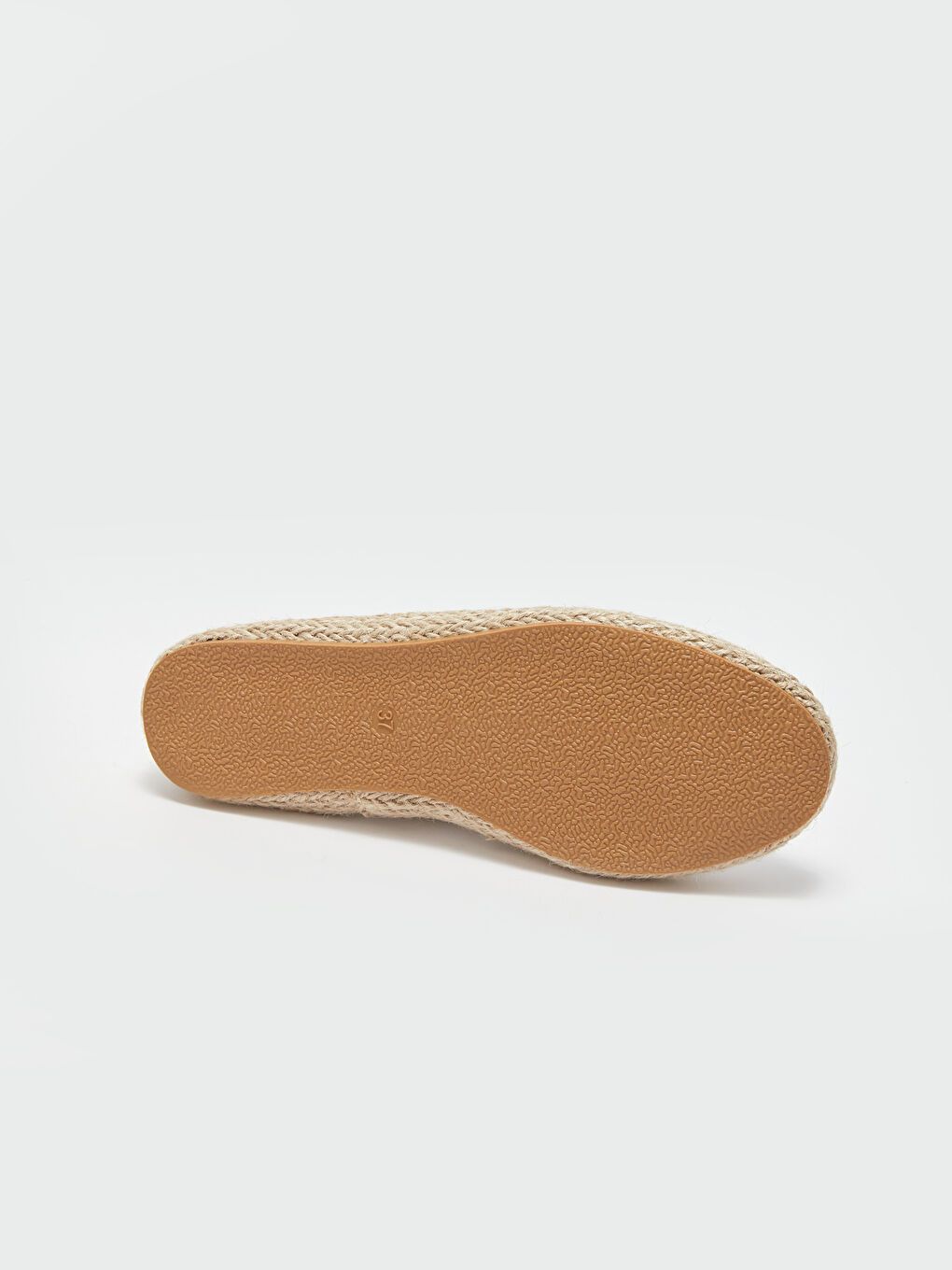 Ballerines Plates pour Femmes-3