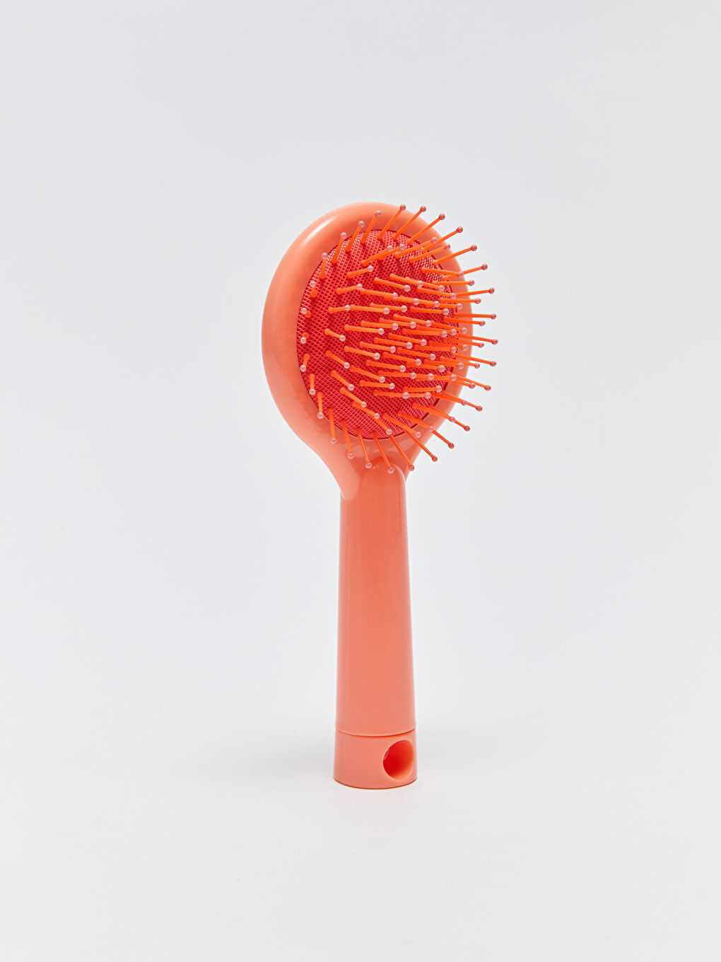 Aynalı Saç Tarağı