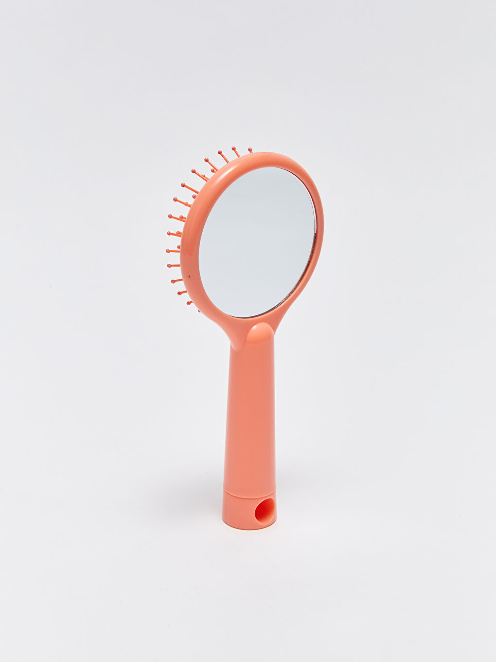 Aynalı Saç Tarağı-1