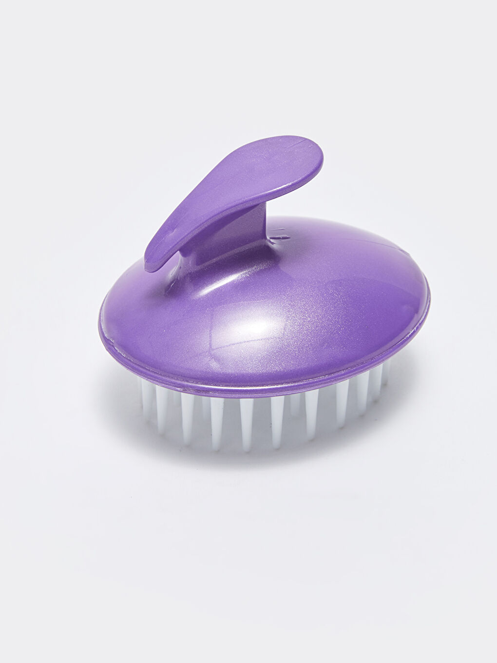 Saç Yıkama Tarağı