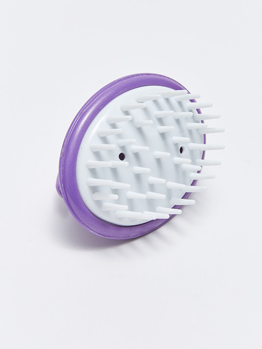 Saç Yıkama Tarağı-1