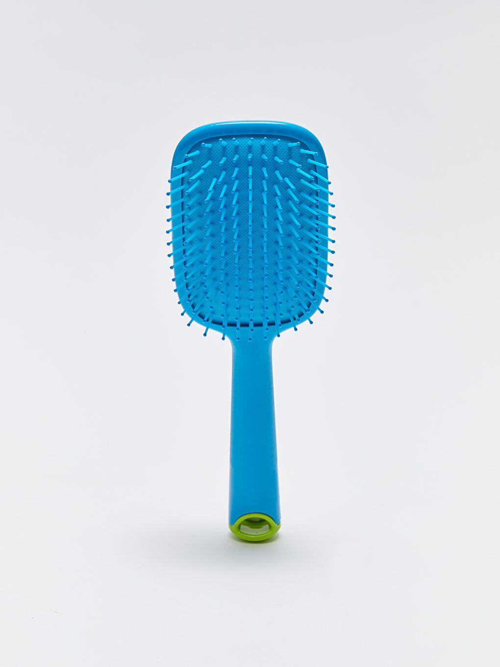 LCW ACCESSORIES Hair Comb -S3HC57Z8-QBC