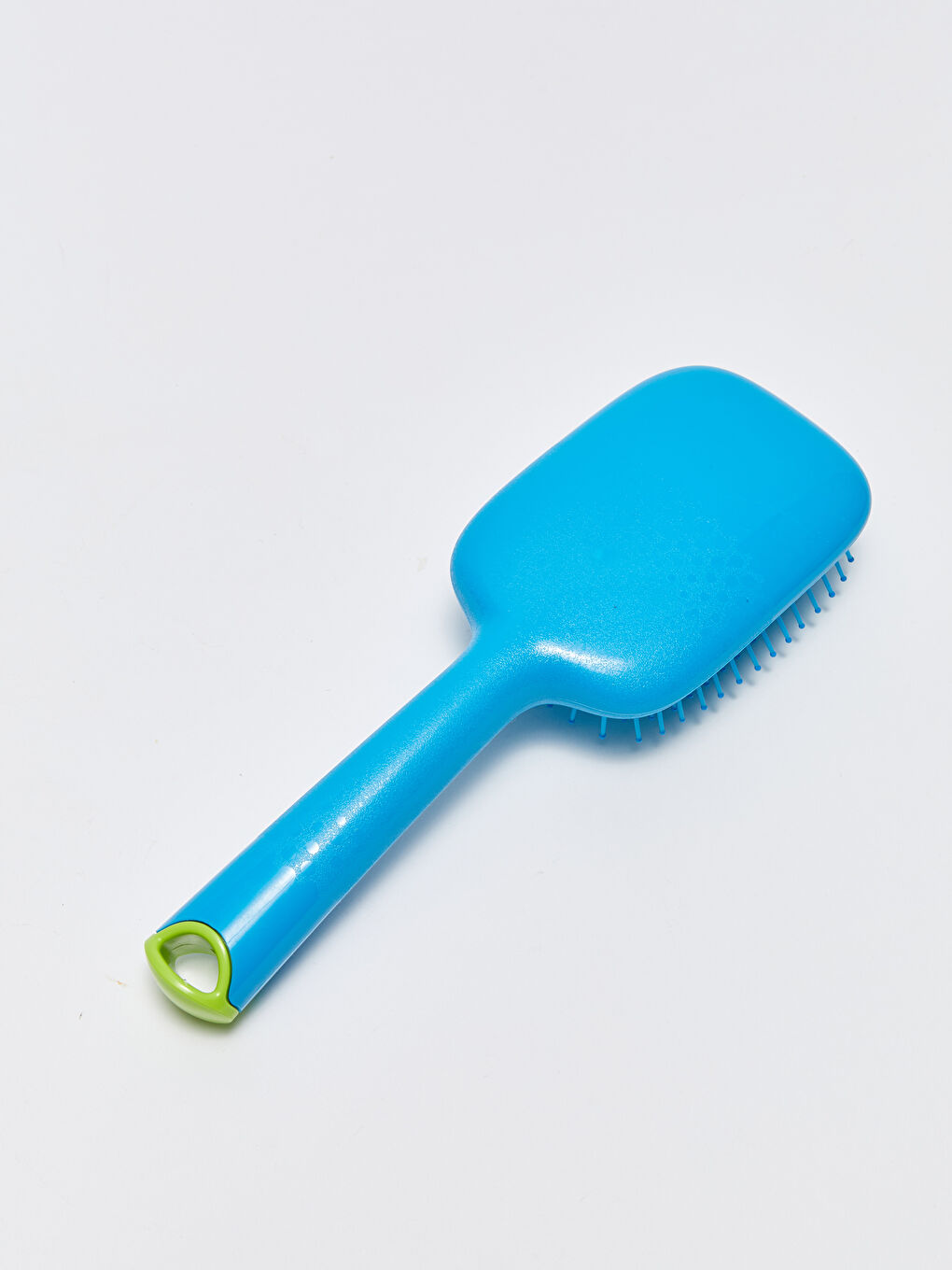 LCW ACCESSORIES Hair Comb -S3HC57Z8-QBC
