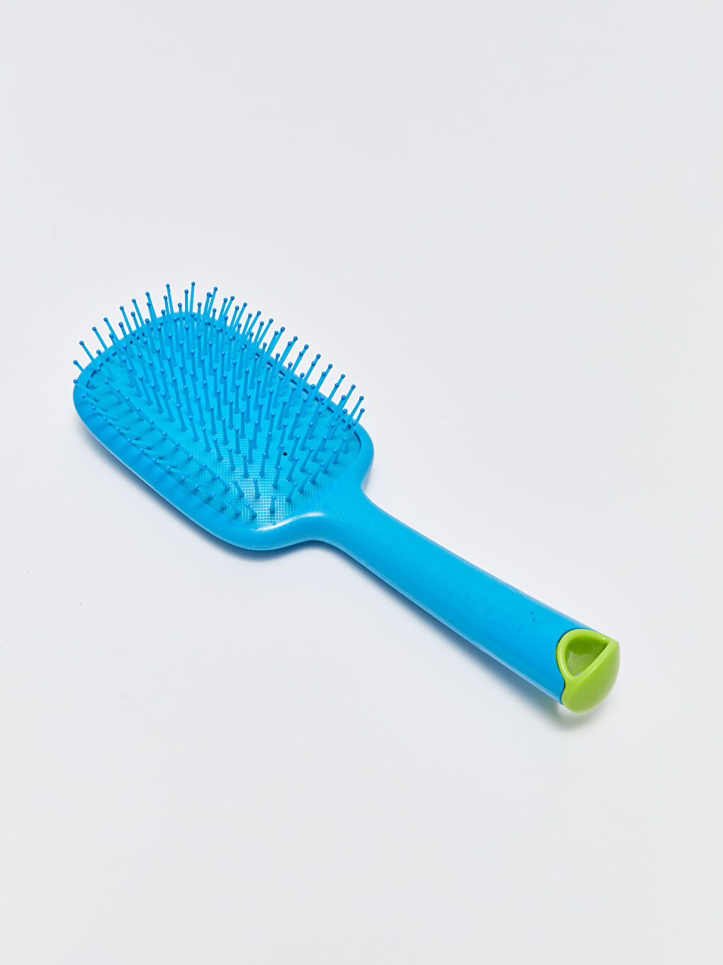 LCW ACCESSORIES Hair Comb -S3HC57Z8-QBC