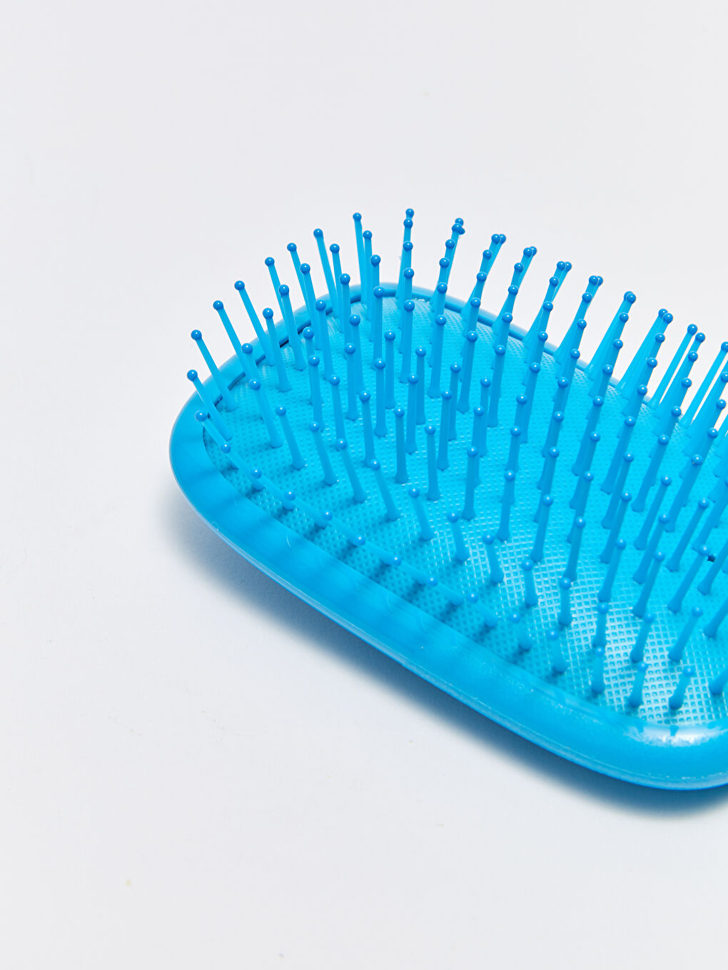 LCW ACCESSORIES Hair Comb -S3HC57Z8-QBC
