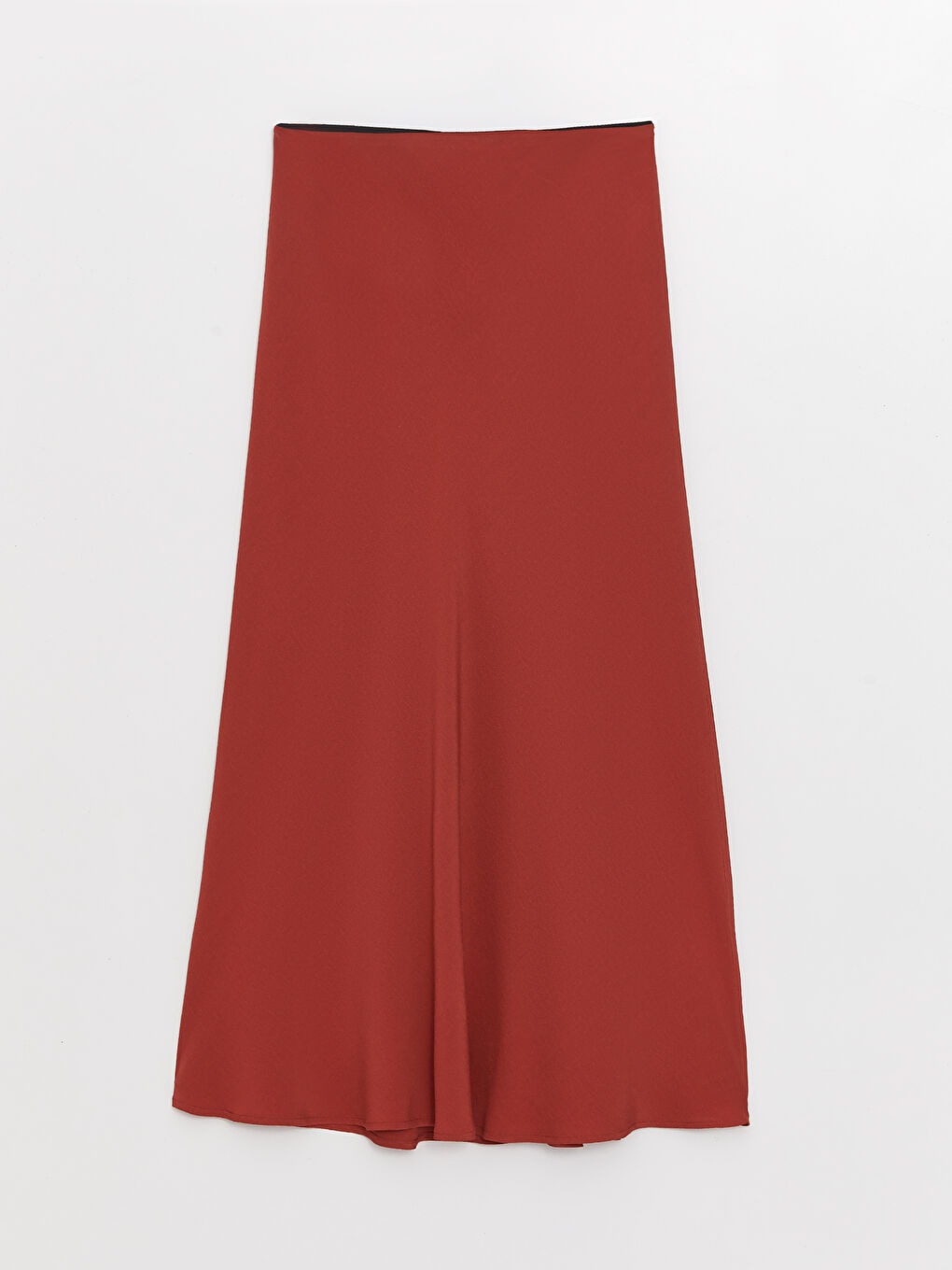 Standard Fit Women's Skirt -S3HC72Z8-H1M