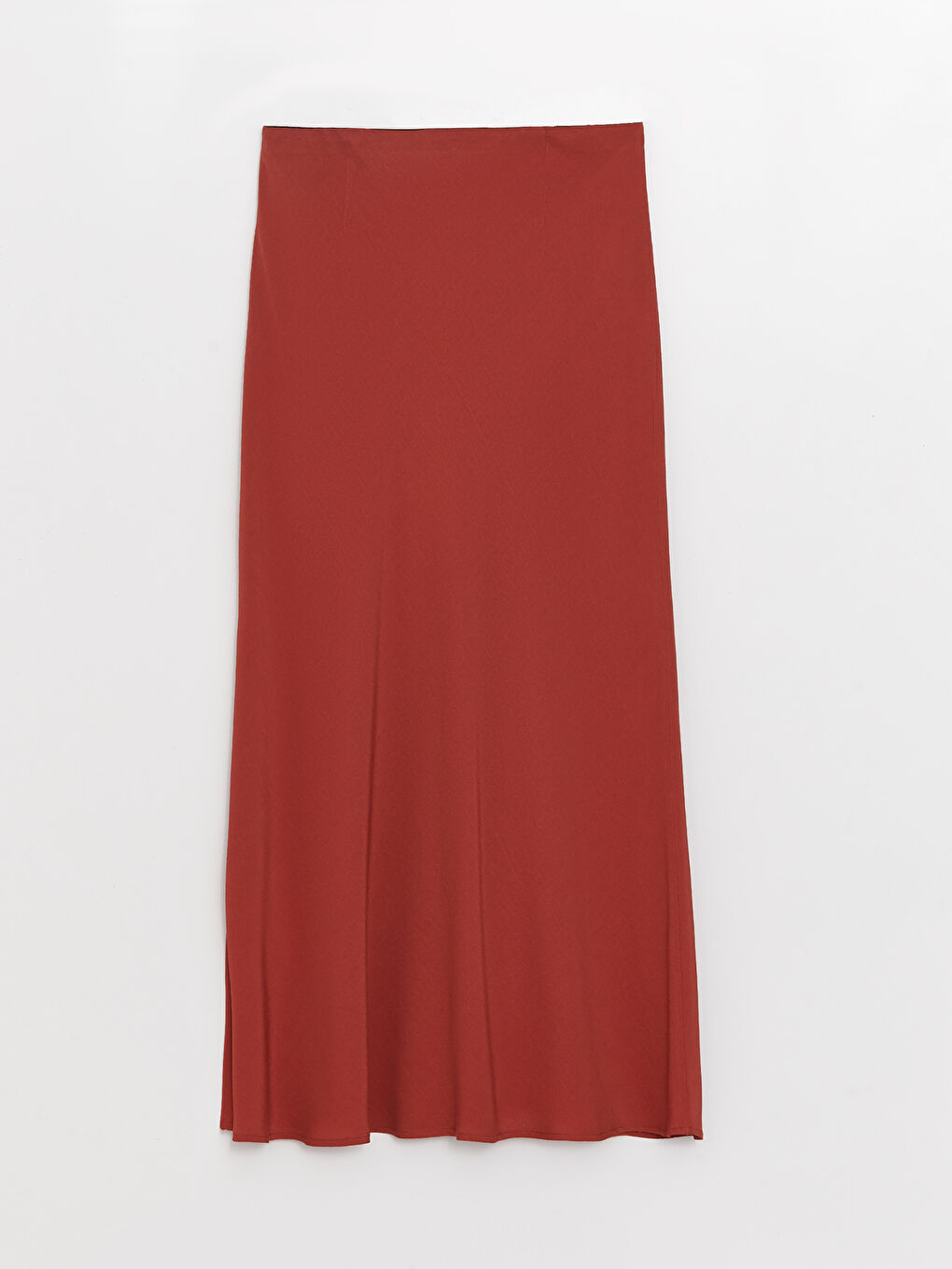 Standard Fit Women's Skirt -S3HC72Z8-H1M