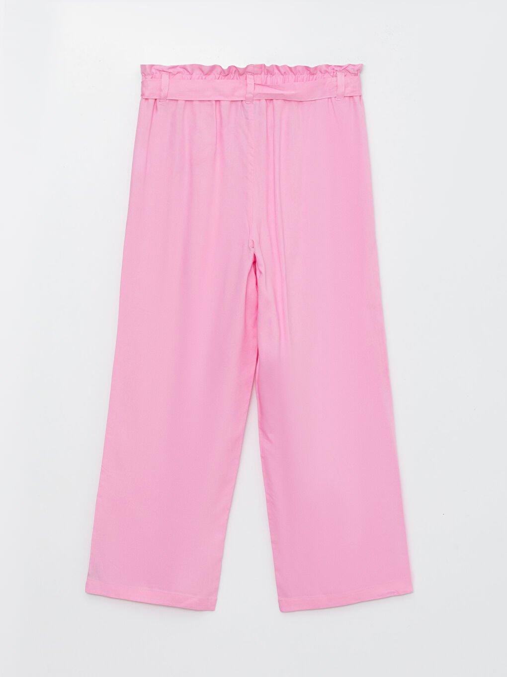 ROZE Kapri pantalone Devojka -S3HD26Z4-QY7