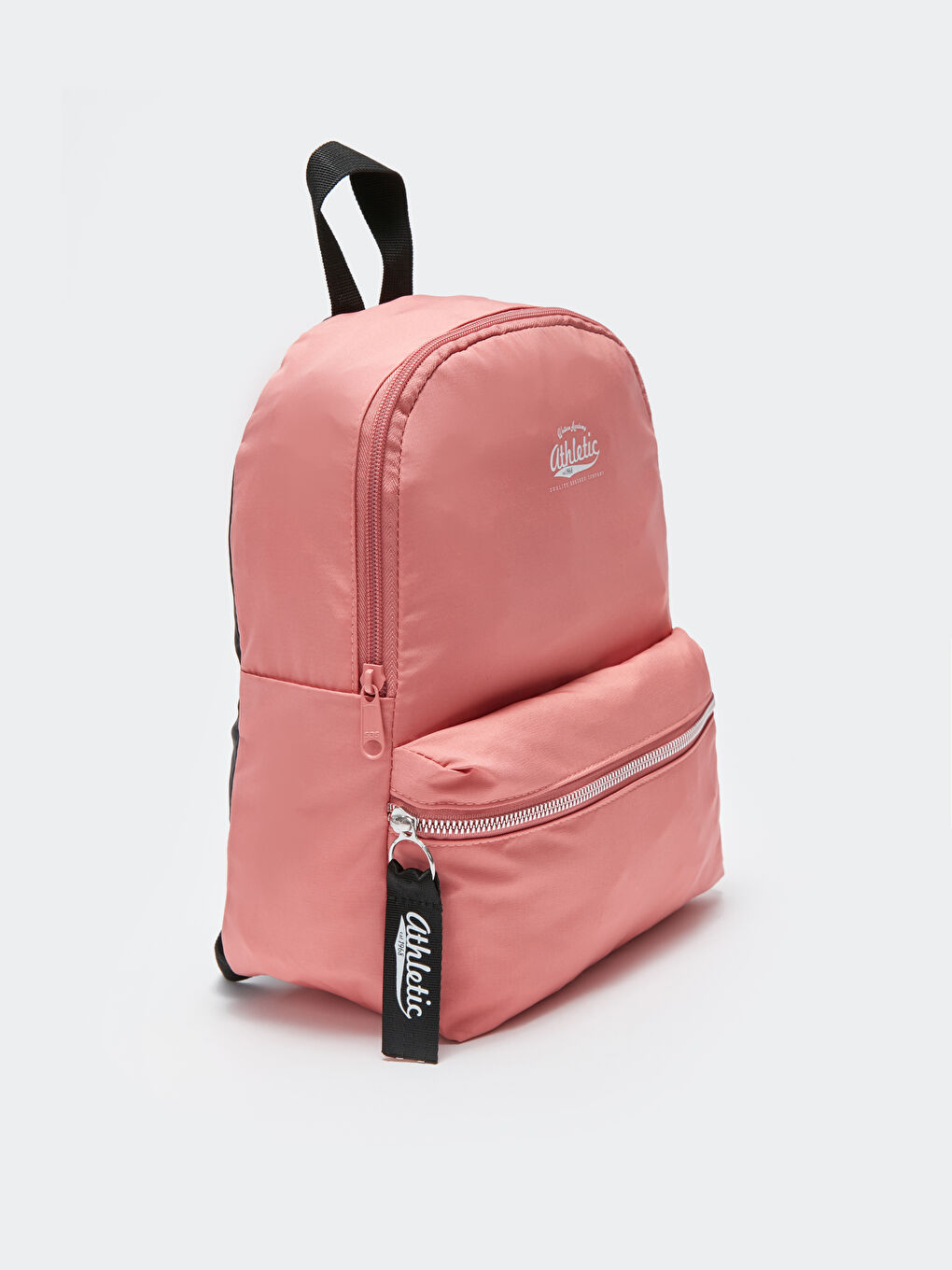 Әйелдерге арналған принтті рюкзак-3