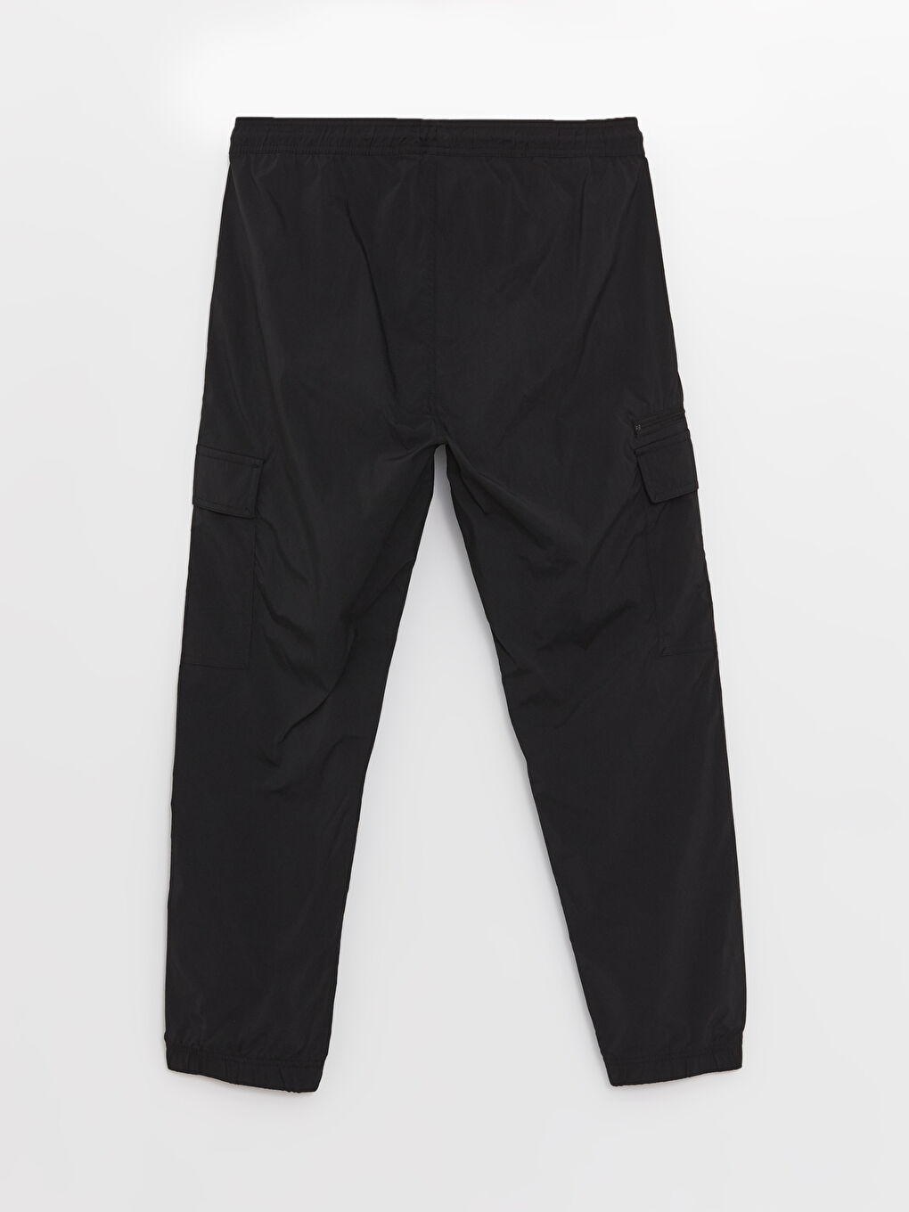 Cargo pantalone standard fit -S3HF99Z8-RQL