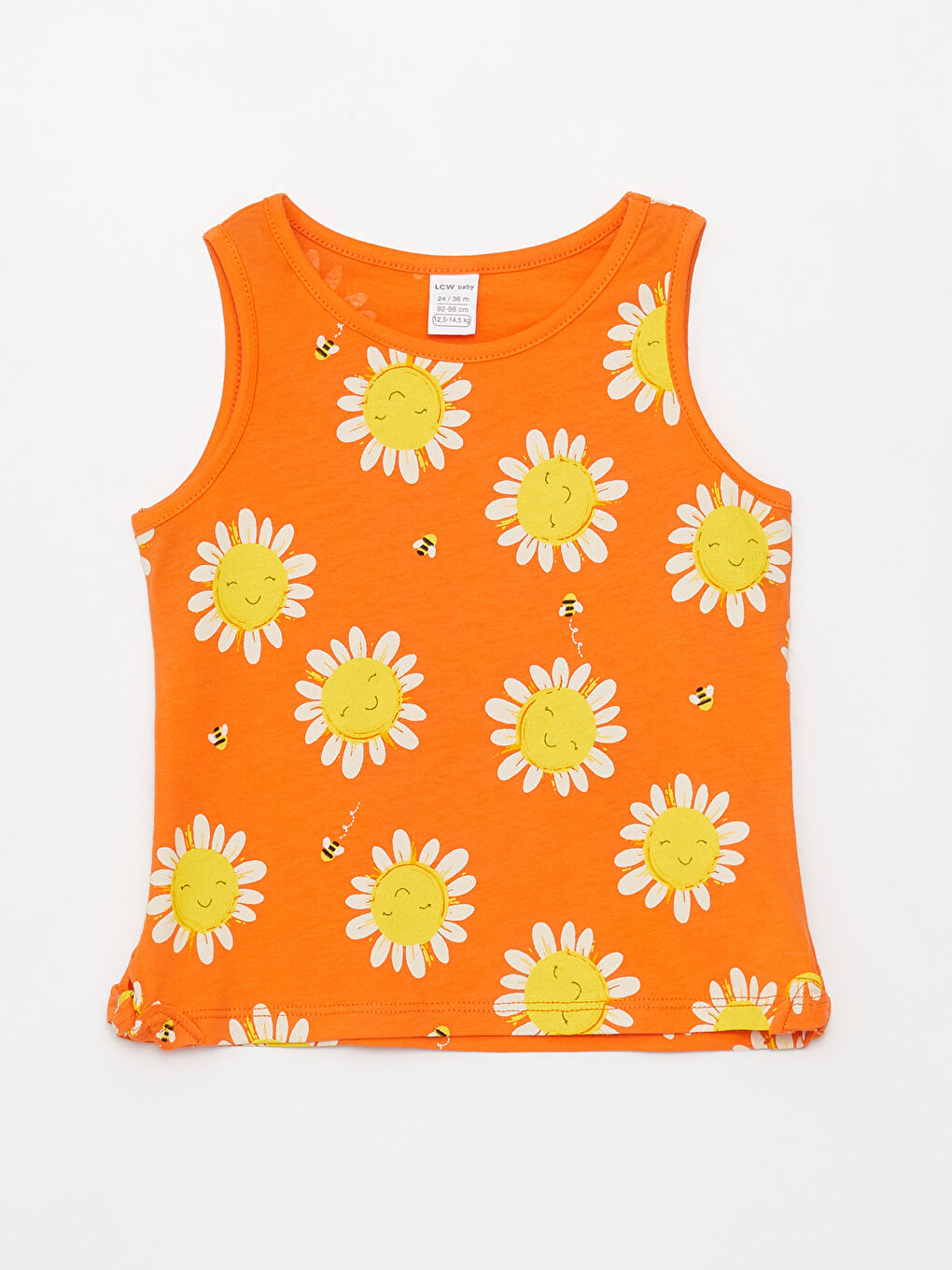 BUMP OF CHICKEN Sweat Shirts Lサイズ BUMP OF CHICKEN Sweat Shirts スウェット Lサイズ BUMP OF