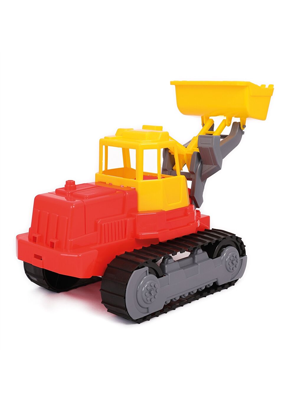 Polesie Baby Boy Toy Dozer -S3HG51Z1-QBC
