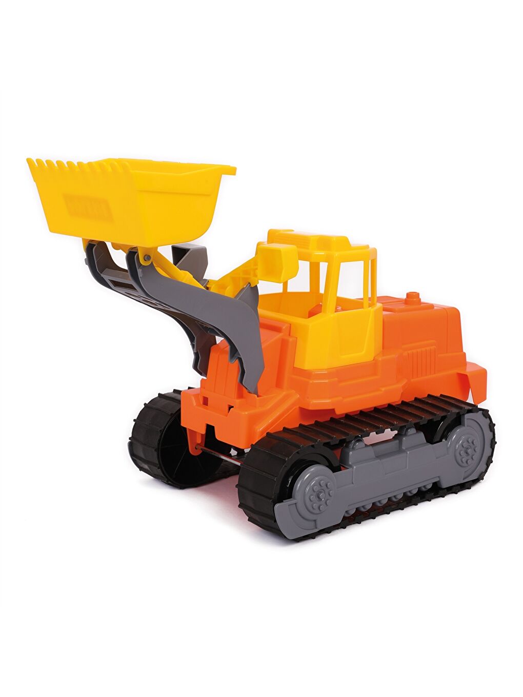 Polesie Baby Boy Toy Dozer -S3HG51Z1-QBC