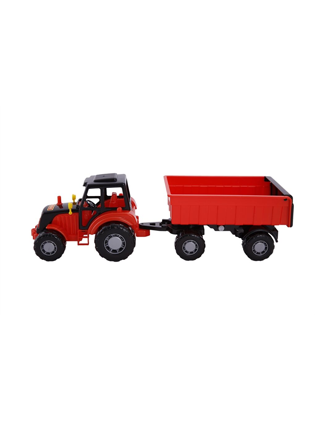 Polesie Baby-Spielzeugauto -S3HG60Z1-QBC