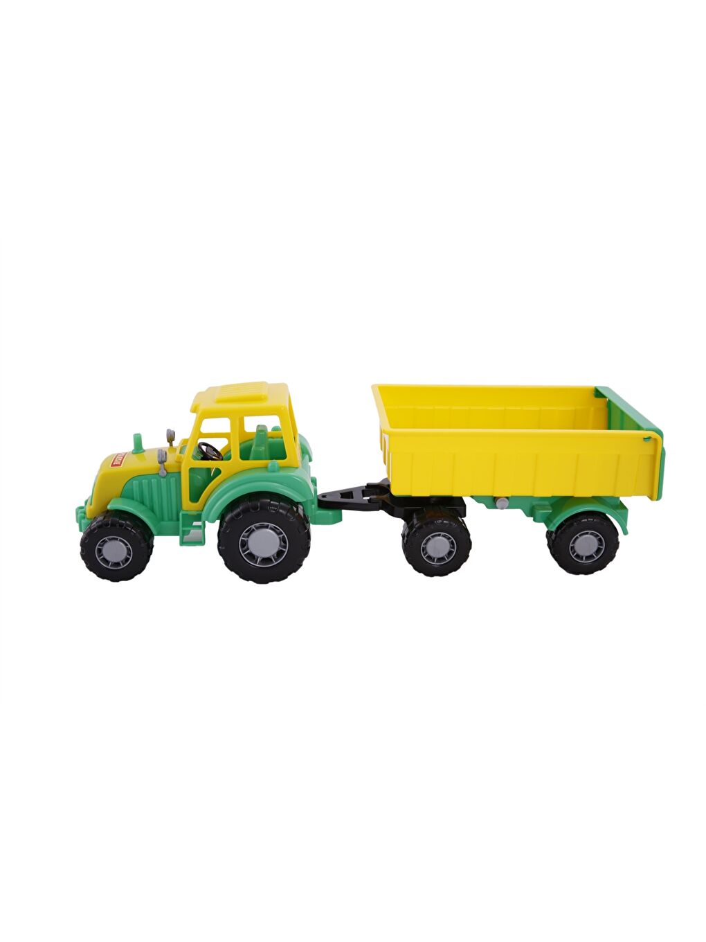 Polesie Baby-Spielzeugauto -S3HG60Z1-QBC