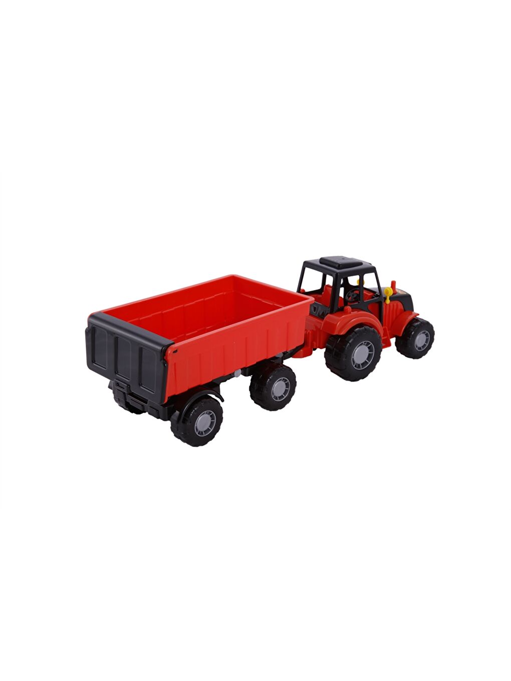 Polesie Baby-Spielzeugauto -S3HG60Z1-QBC