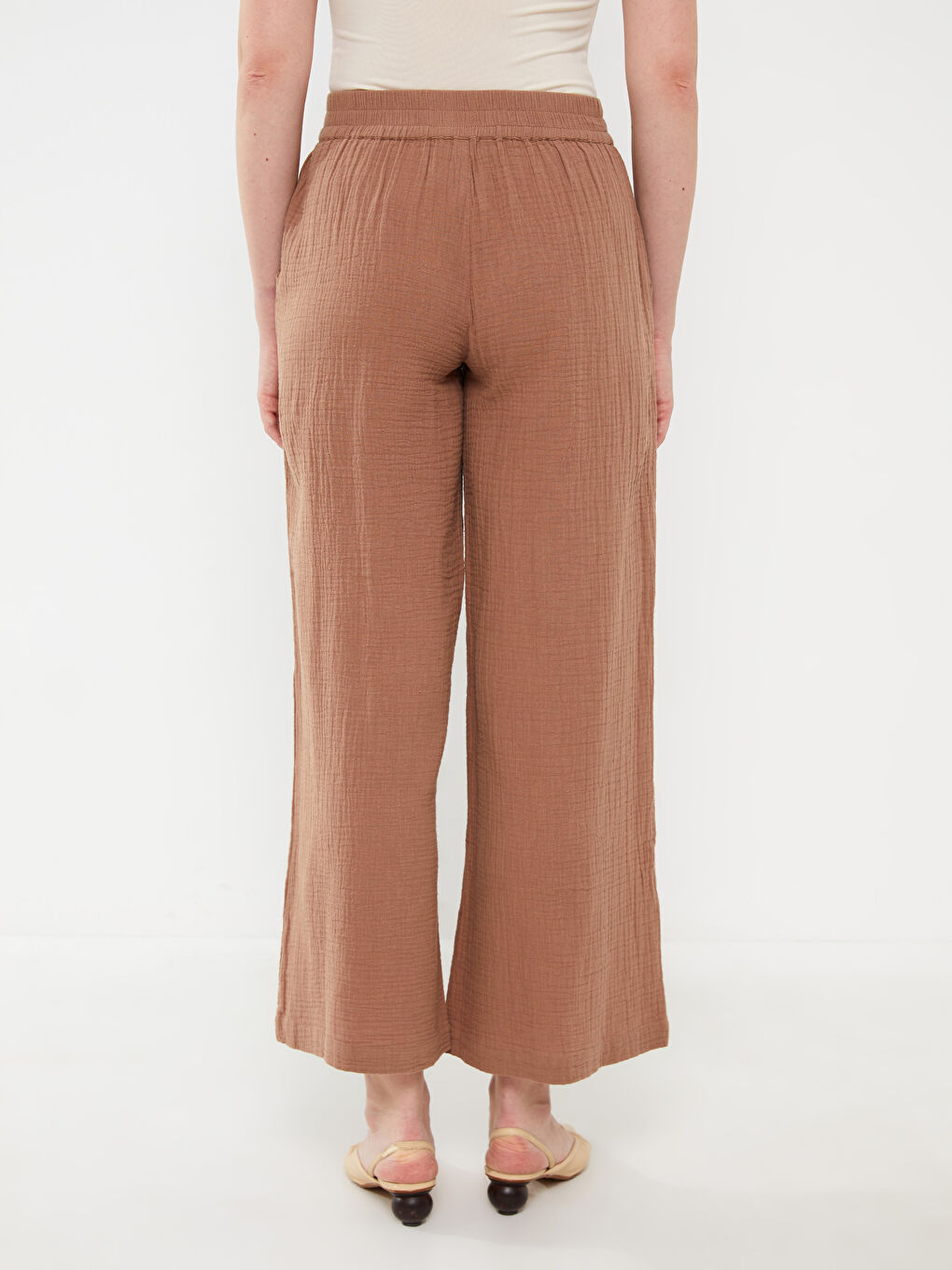 BRAON Pantalone Žena -S3HH02Z8-VBM