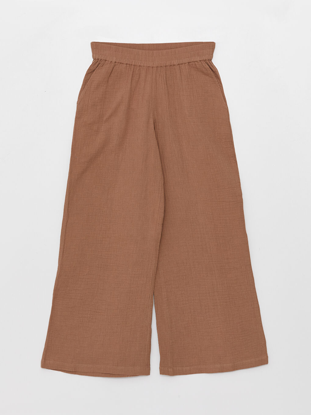 BRAON Pantalone Žena -S3HH02Z8-VBM