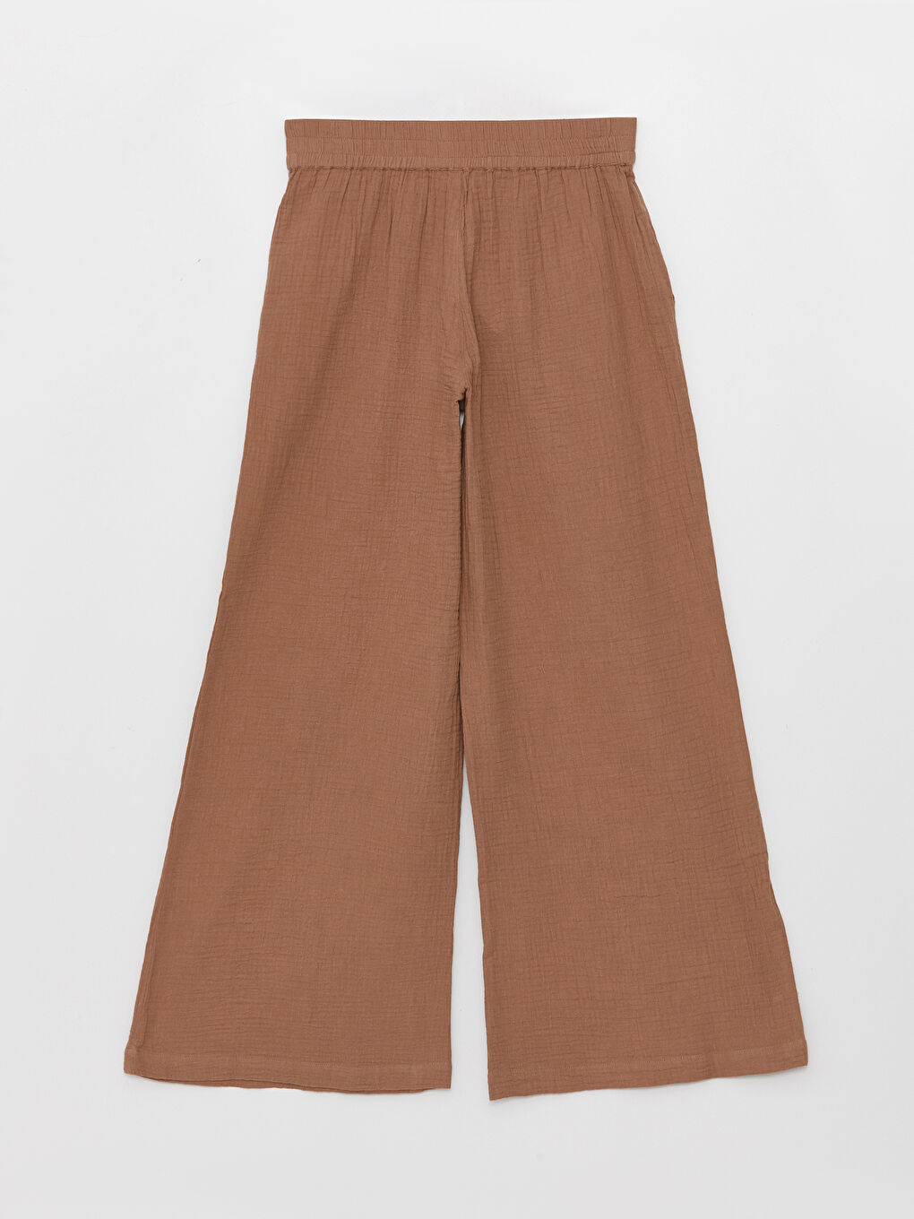 BRAON Pantalone Žena -S3HH02Z8-VBM