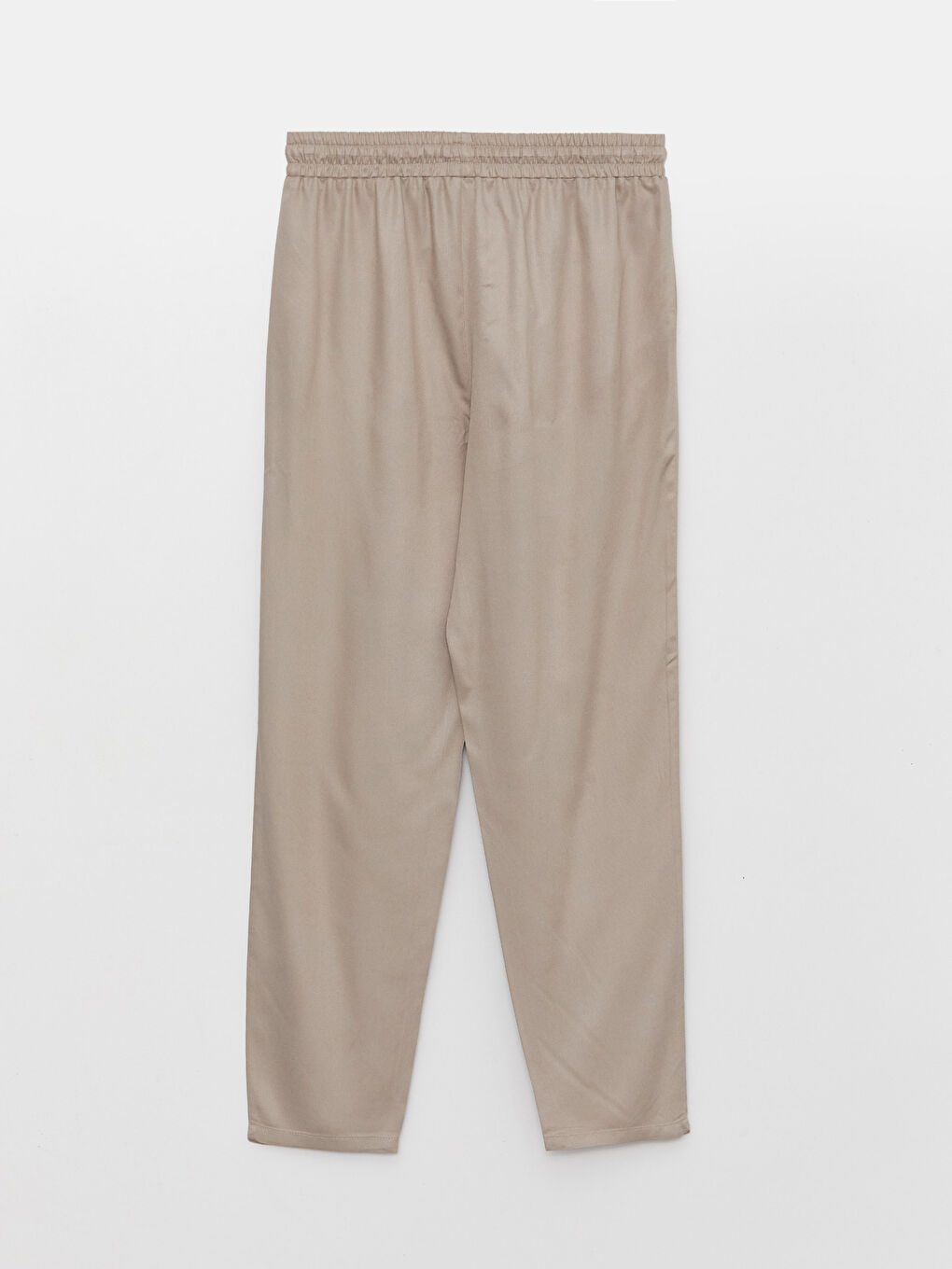 BEŽ Pantalone Žena -S3HH89Z8-GD0