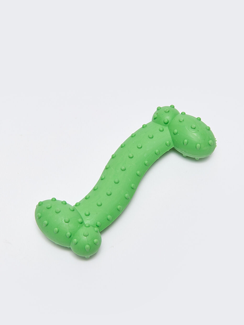 Toy Dog Bone-1