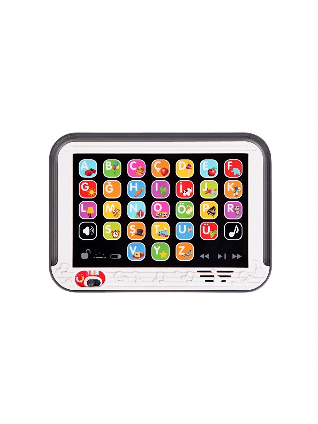 تابلت تعليمي ذكي-2